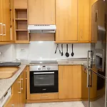 Cozy Flat I Close To Sea Garden & Sports Palace By Flat Mаnаger * Varna