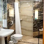 Apartment Cozy Flat I Close To Sea Garden & Sports Palace By Flat Mаnаger Varna