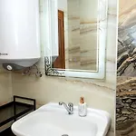 Cozy Flat I Close To Sea Garden & Sports Palace By Flat Mаnаger Apartment