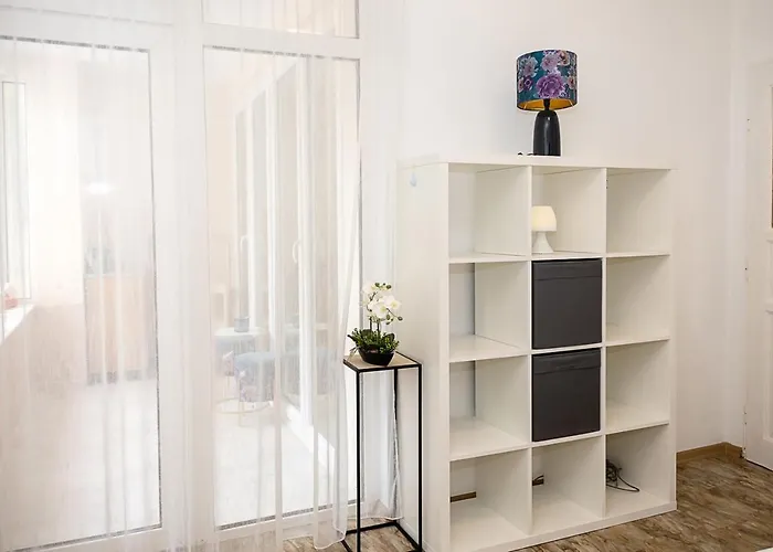 Cozy Flat I Close To Sea Garden & Sports Palace By Flat Mаnаger Varna