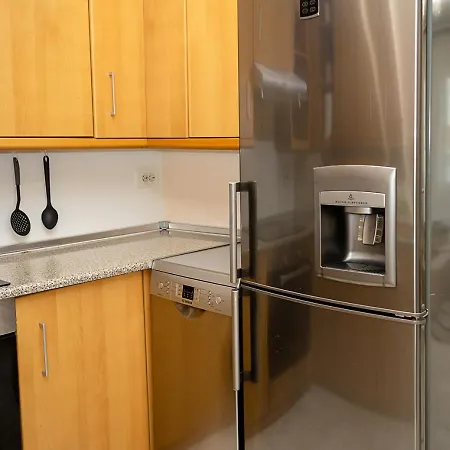 아파트 Cozy Flat I Close To Sea Garden & Sports Palace By Flat Mаnаger