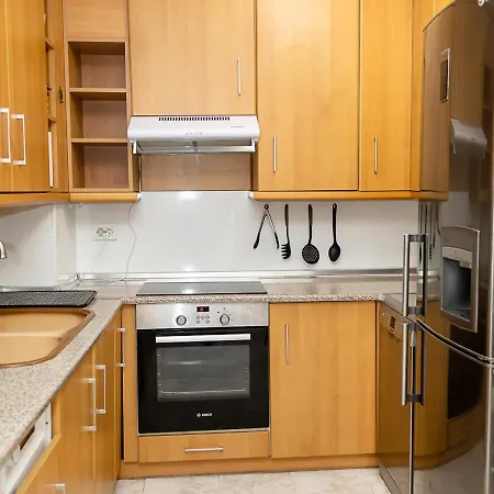 Cozy Flat I Close To Sea Garden & Sports Palace By Flat Mаnаger * 바르나