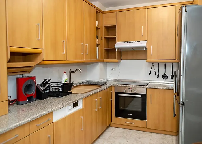 Cozy Flat I Close To Sea Garden & Sports Palace By Flat Mаnаger Warna